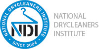 National Drycleaners Institute